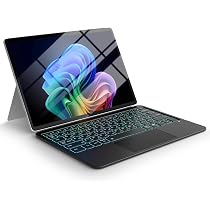 Amazon.co.jp: Omnpak for Microsoft Surface Pro 12 インチ ケース